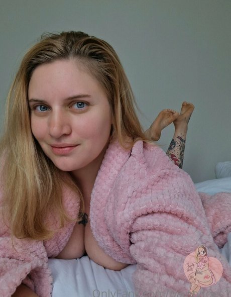 paintytoes1 無料スター 写真