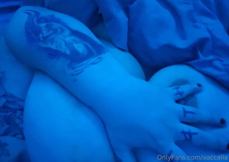 黒人ティーンオンリーファンズ エロチック 画像