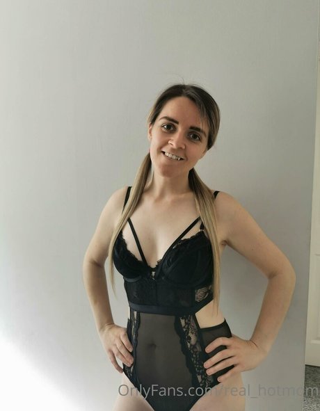 asmr 官能的なオンリーファンズ セクシーヌード 写真