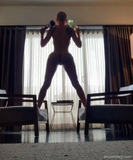 グローリーホールプリンセスオンリーファンズ えろ アーカイブ