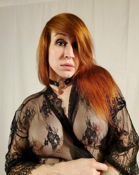 fitasfuck 37 ヌードモデル 写真