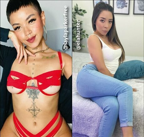 asmr オンリーファンズ セクシー ギャラリー