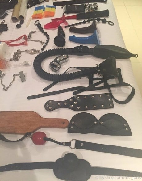 mc joris セクシーなポルノスター ギャラリー