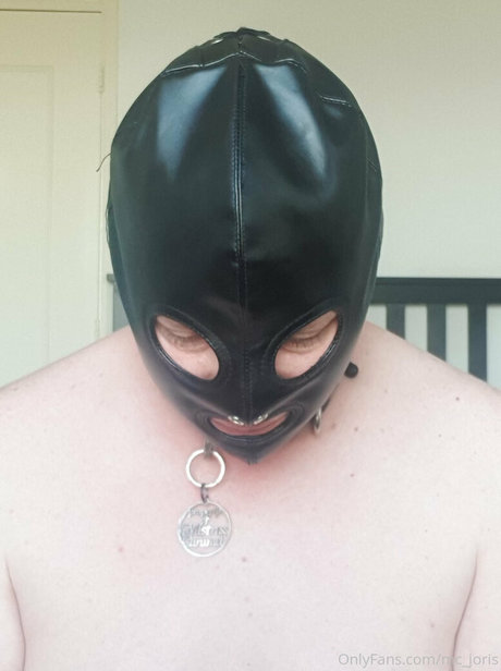 mc joris 無料スター ギャラリー