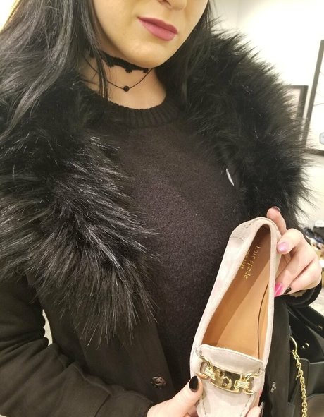 Anacondanoire XXXモデル 写真