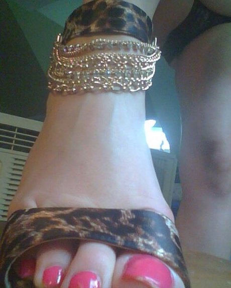 Anacondanoire アートスター 画像