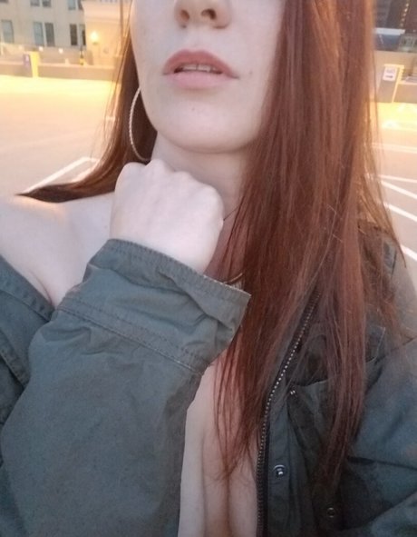 赤毛のセックスオンリーファンズ xxx アーカイブ