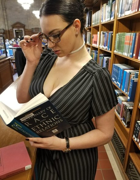 Anacondanoire ポルノスター ギャラリー