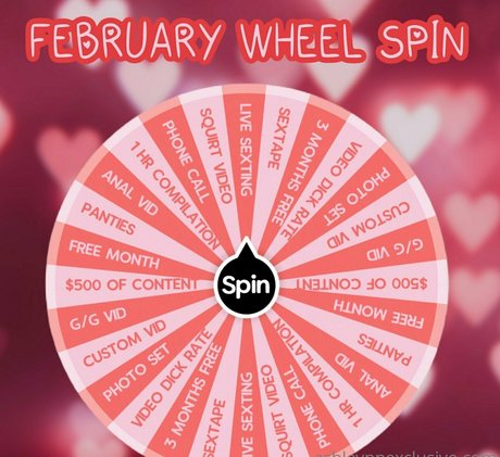 ashleynn2020 アートスター 画像