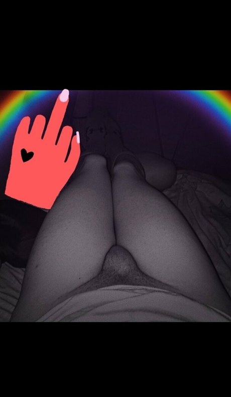 フィットネスコーチオンリーファンズ ベスト 写真