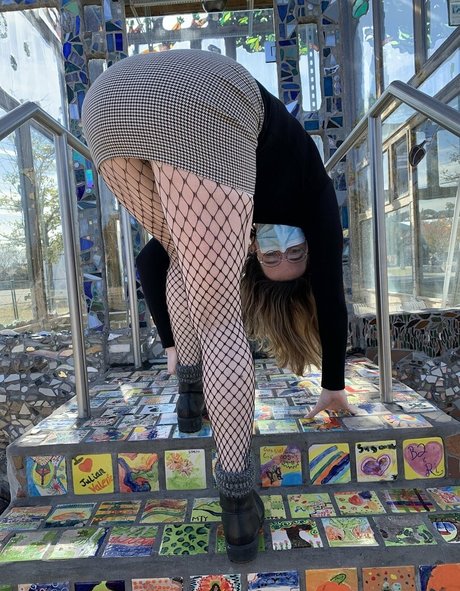 suzannasmiles スター 写真