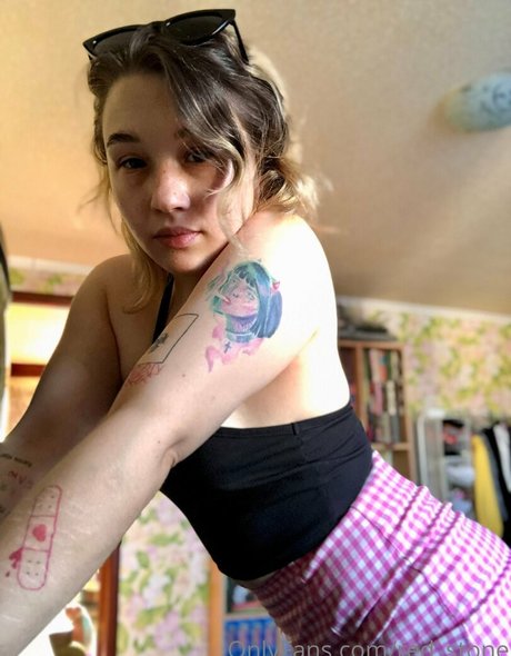 フィリピン人オンリーファンズ 美しいxxx 画像