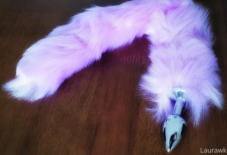 larawk エロティックモデル 写真