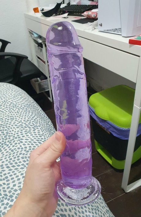 Letbatsu ポルノスター 高品質 アーカイブ