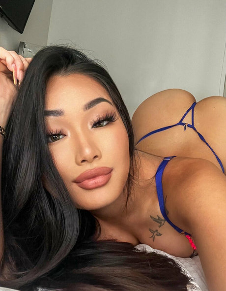 martinachen スター ギャラリー