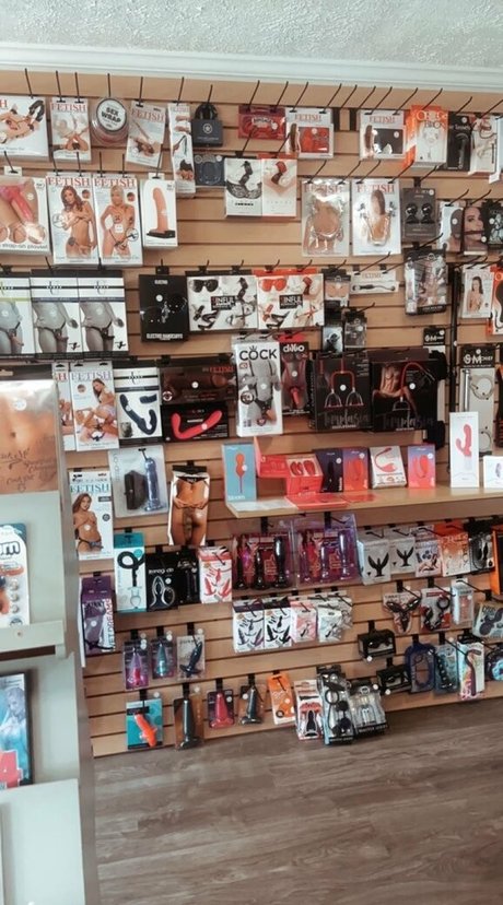 バスルームファックオンリーファンズ ヌード ギャラリー