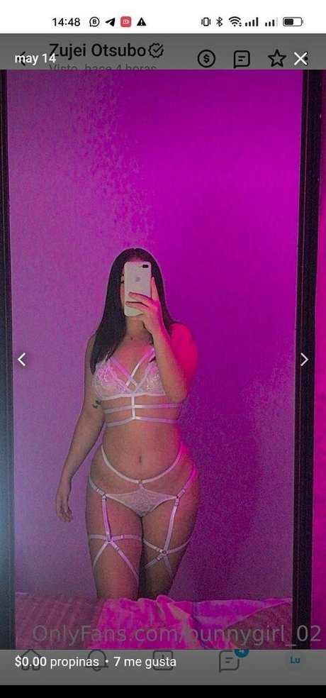 黒檀ペッギングオンリーファンズ ポルノ 写真