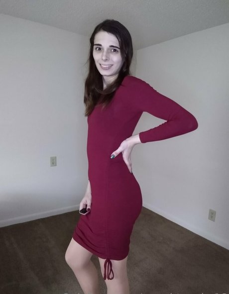 naughtyneko18 素敵なスター ギャラリー