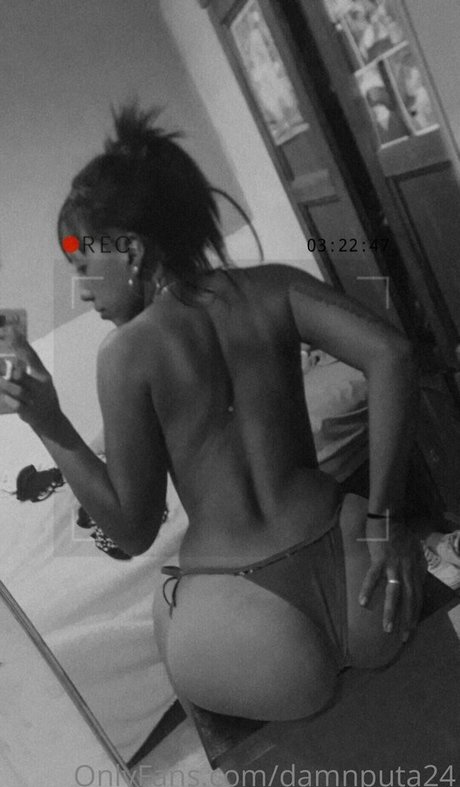 オンリーファンズを崇拝する xxx 画像