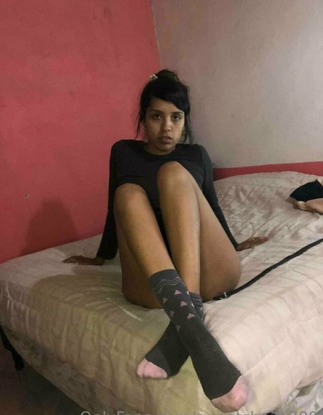 sweetsheila799 最高のスター 画像