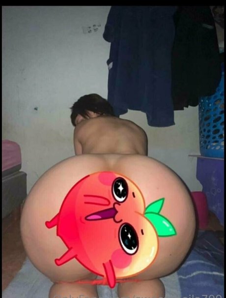 sweetsheila799 かわいいモデル 画像