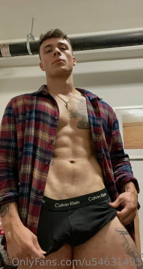 義母オンリーファンズ えろ 画像