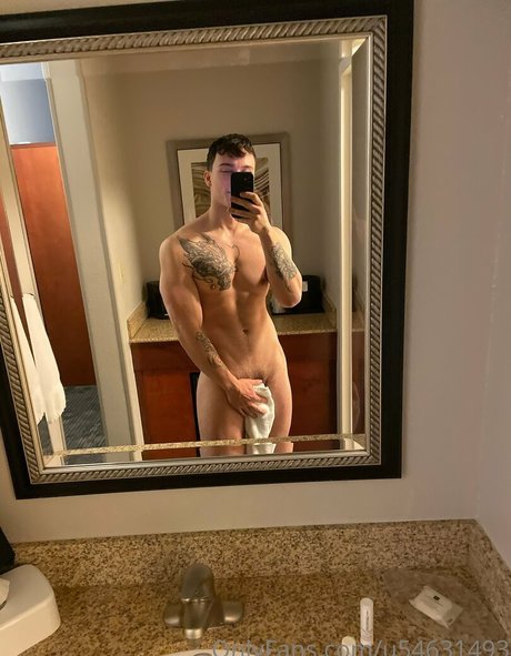 itsreallyyjj ポルノ女優 ギャラリー