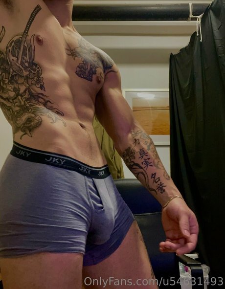 心理学者オンリーファンズ 無料セックス ギャラリー