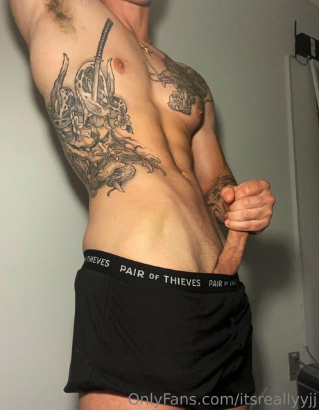 オタクプリンセスオンリーファンズ セクシーxxx 写真