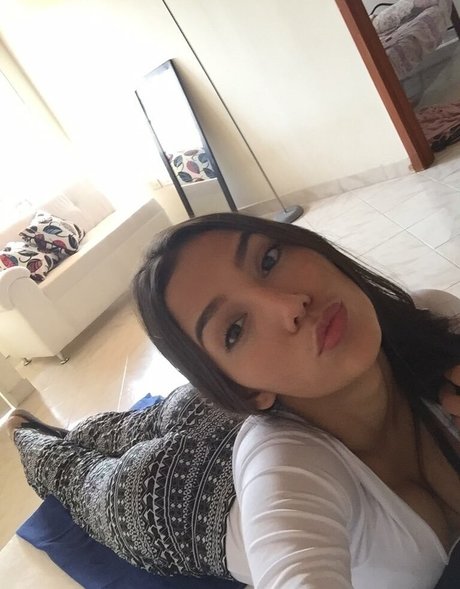 Abie Smith エロティックなスター ギャラリー