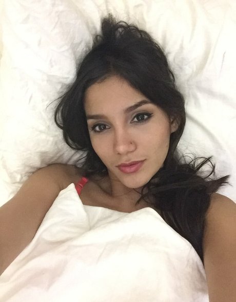 Abie Smith 素敵なポルノスター 画像