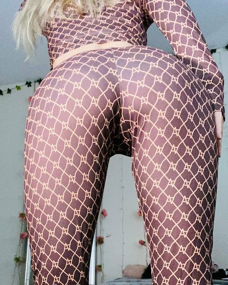 rileyyyxx 可愛いモデル 写真