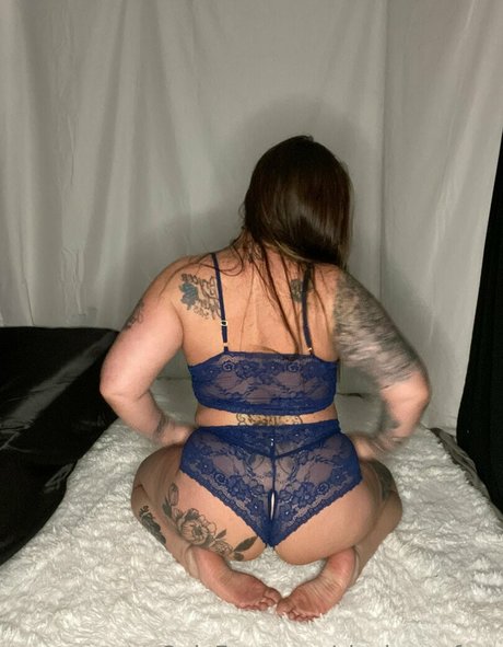 skydreamfree ポルノスター 写真