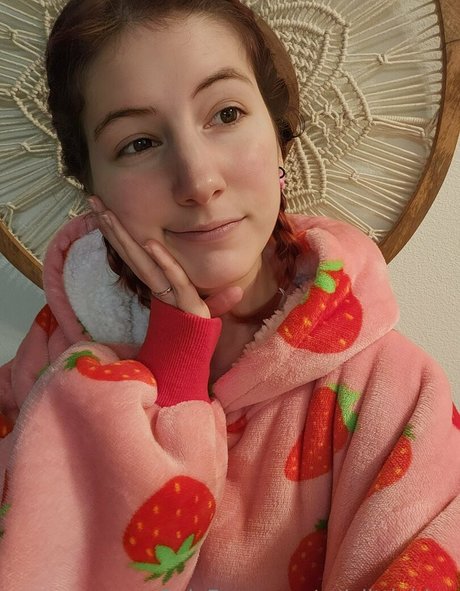 valvestia HD女優 写真