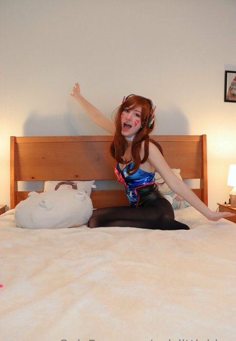 valvestia ポルノモデル ギャラリー