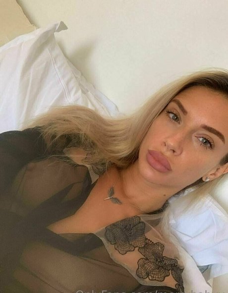 キムチオンリーファン トップ アーカイブ