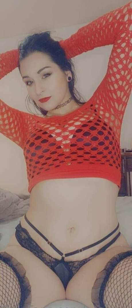 seairasiren 素敵なスター 画像