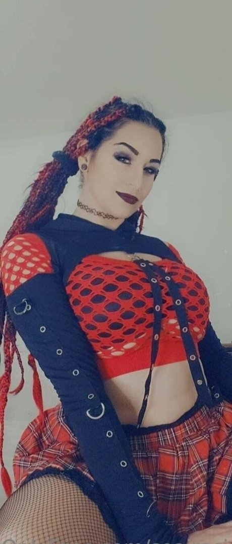 seairasiren 素敵な女優 画像