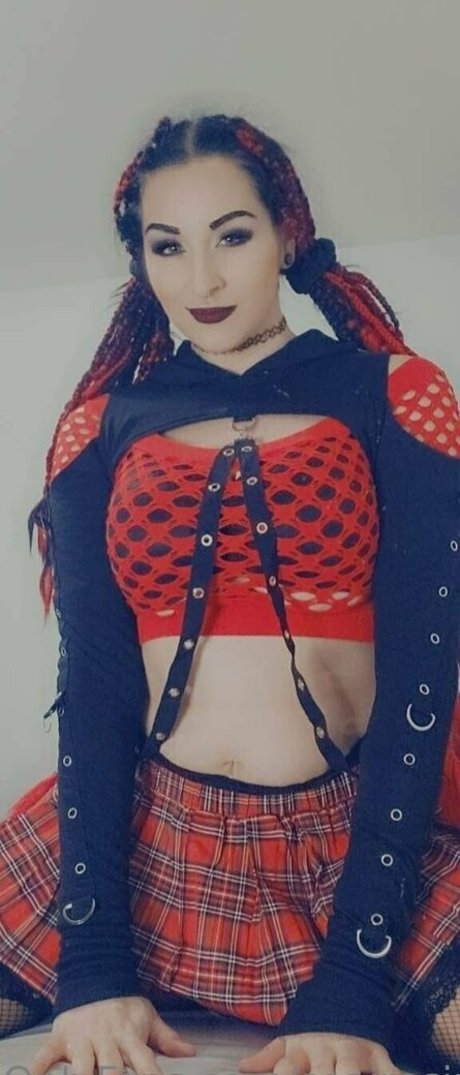 seairasiren トップ女優 写真