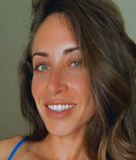 Jacki Shea 高品質のスター アーカイブ