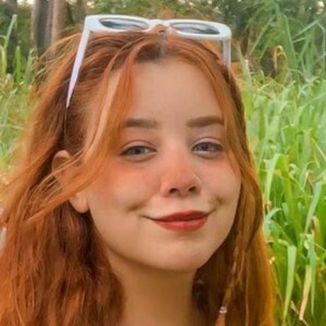 Vanessa Araujo ポルノスター ベスト ギャラリー