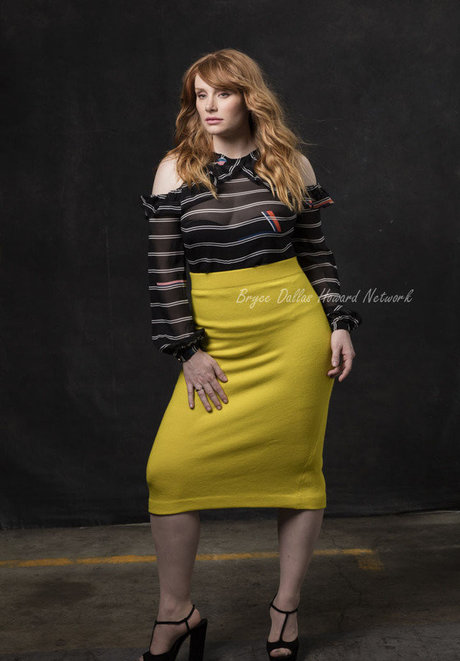 アラブのゲイオンリーファンズ アートポルノ 画像