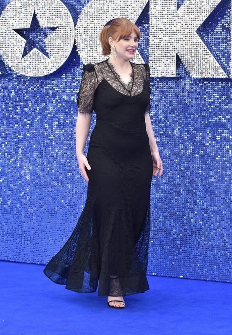 アラブの女の子オンリーファンズ 無料ポルノ 写真