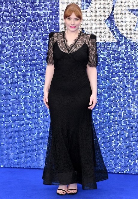 パパ ゲイ オンリーファンズ 無料ポルノ 写真