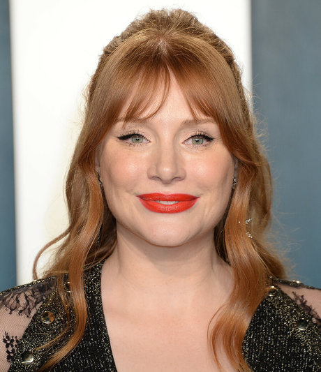 金髪の筋肉オンリーファンズ ポルノ 写真