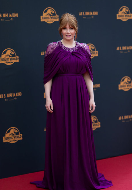 曲線美のxxx オンリーファンズ 裸 ギャラリー