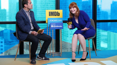 ビーチセックスオンリーファンズ ホットポルノ 写真