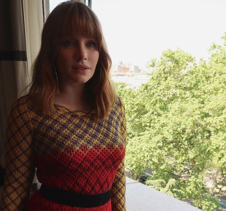 アナルアジア人オンリーファンズ xxx 画像