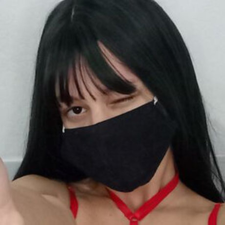 Luisa feett トップスター 写真