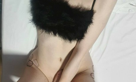 最もホットなトランスオンリーファンズ セクシー 画像